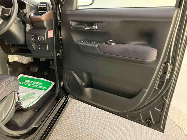 ムーヴG衝突軽減ブレーキ Aストップ LEDライト 電動格納ミラー 車線逸脱警報 オートLED バックカメラ付き スマートキー ワンオーナー 両側スライド片側電動 ABS アルミホイール キーフリー(山口県)の中古車