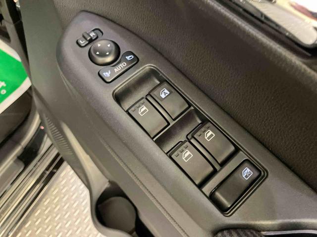 ムーヴG衝突軽減ブレーキ Aストップ LEDライト 電動格納ミラー 車線逸脱警報 オートLED バックカメラ付き スマートキー ワンオーナー 両側スライド片側電動 ABS アルミホイール キーフリー(山口県)の中古車