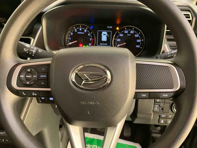 ムーヴG衝突軽減ブレーキ Aストップ LEDライト 電動格納ミラー 車線逸脱警報 オートLED バックカメラ付き スマートキー ワンオーナー 両側スライド片側電動 ABS アルミホイール キーフリー(山口県)の中古車