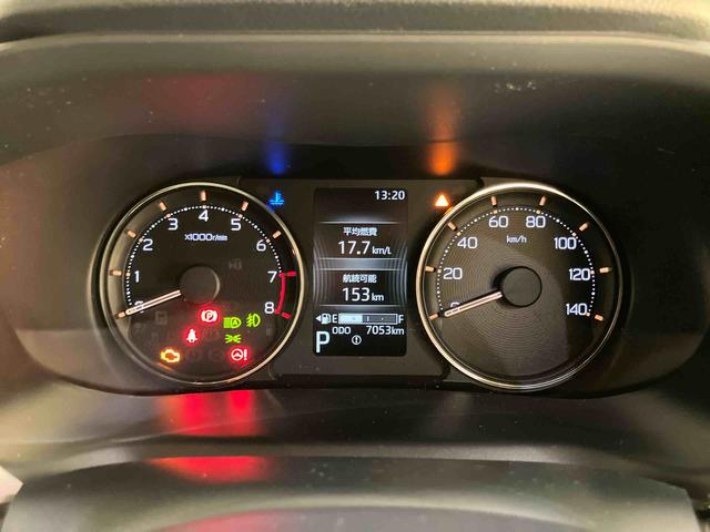 ムーヴG衝突軽減ブレーキ Aストップ LEDライト 電動格納ミラー 車線逸脱警報 オートLED バックカメラ付き スマートキー ワンオーナー 両側スライド片側電動 ABS アルミホイール キーフリー(山口県)の中古車