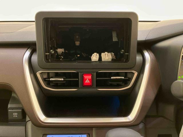 ムーヴG衝突軽減ブレーキ Aストップ LEDライト 電動格納ミラー 車線逸脱警報 オートLED バックカメラ付き スマートキー ワンオーナー 両側スライド片側電動 ABS アルミホイール キーフリー(山口県)の中古車