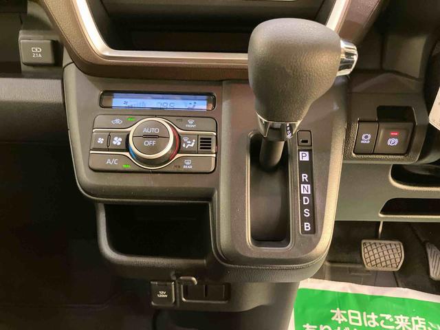 ムーヴG衝突軽減ブレーキ Aストップ LEDライト 電動格納ミラー 車線逸脱警報 オートLED バックカメラ付き スマートキー ワンオーナー 両側スライド片側電動 ABS アルミホイール キーフリー(山口県)の中古車