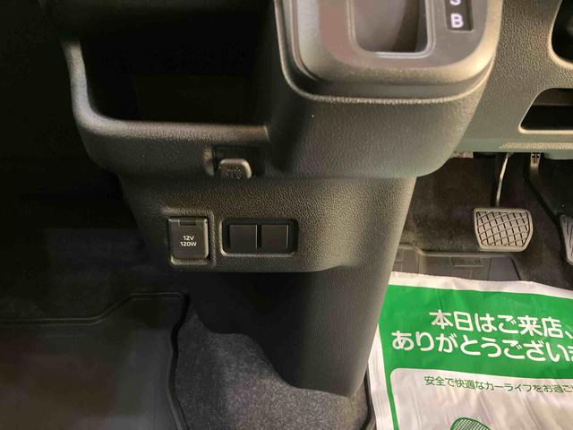 ムーヴG衝突軽減ブレーキ Aストップ LEDライト 電動格納ミラー 車線逸脱警報 オートLED バックカメラ付き スマートキー ワンオーナー 両側スライド片側電動 ABS アルミホイール キーフリー(山口県)の中古車