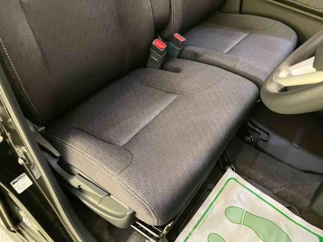 ムーヴG衝突軽減ブレーキ Aストップ LEDライト 電動格納ミラー 車線逸脱警報 オートLED バックカメラ付き スマートキー ワンオーナー 両側スライド片側電動 ABS アルミホイール キーフリー(山口県)の中古車