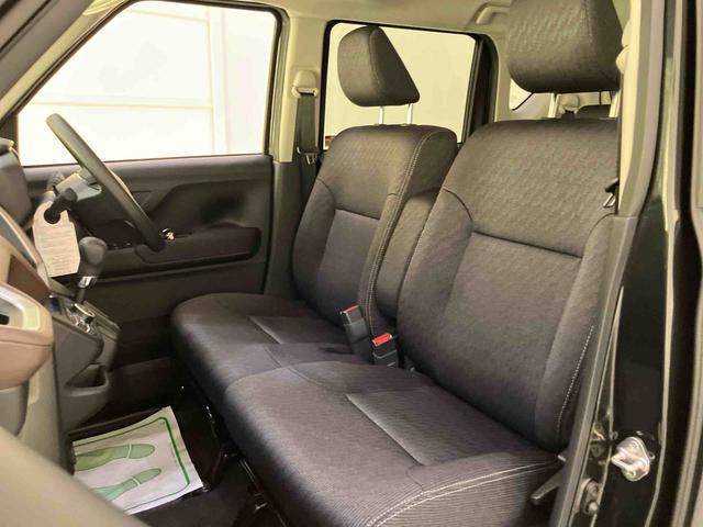 ムーヴG衝突軽減ブレーキ Aストップ LEDライト 電動格納ミラー 車線逸脱警報 オートLED バックカメラ付き スマートキー ワンオーナー 両側スライド片側電動 ABS アルミホイール キーフリー(山口県)の中古車