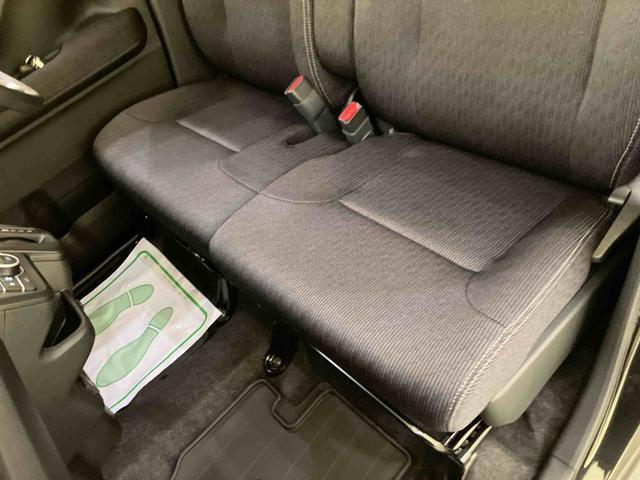 ムーヴG衝突軽減ブレーキ Aストップ LEDライト 電動格納ミラー 車線逸脱警報 オートLED バックカメラ付き スマートキー ワンオーナー 両側スライド片側電動 ABS アルミホイール キーフリー(山口県)の中古車