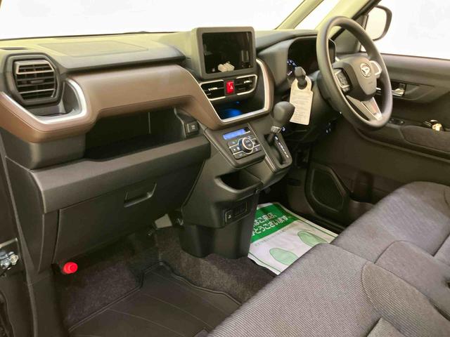 ムーヴG衝突軽減ブレーキ Aストップ LEDライト 電動格納ミラー 車線逸脱警報 オートLED バックカメラ付き スマートキー ワンオーナー 両側スライド片側電動 ABS アルミホイール キーフリー(山口県)の中古車