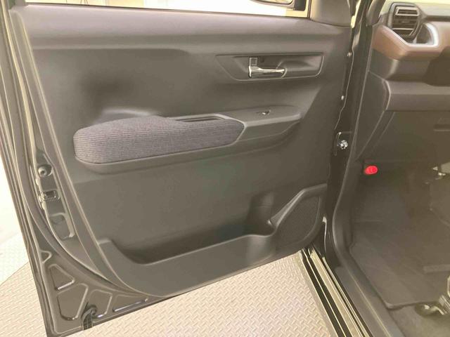 ムーヴG衝突軽減ブレーキ Aストップ LEDライト 電動格納ミラー 車線逸脱警報 オートLED バックカメラ付き スマートキー ワンオーナー 両側スライド片側電動 ABS アルミホイール キーフリー(山口県)の中古車