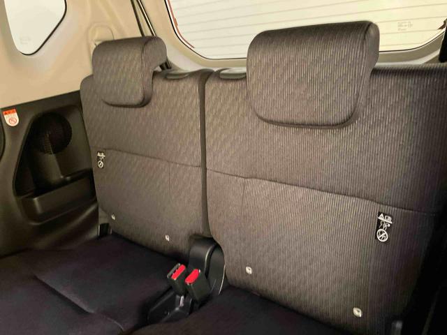 ムーヴG衝突軽減ブレーキ Aストップ LEDライト 電動格納ミラー 車線逸脱警報 オートLED バックカメラ付き スマートキー ワンオーナー 両側スライド片側電動 ABS アルミホイール キーフリー(山口県)の中古車