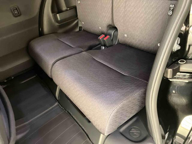 ムーヴG衝突軽減ブレーキ Aストップ LEDライト 電動格納ミラー 車線逸脱警報 オートLED バックカメラ付き スマートキー ワンオーナー 両側スライド片側電動 ABS アルミホイール キーフリー(山口県)の中古車