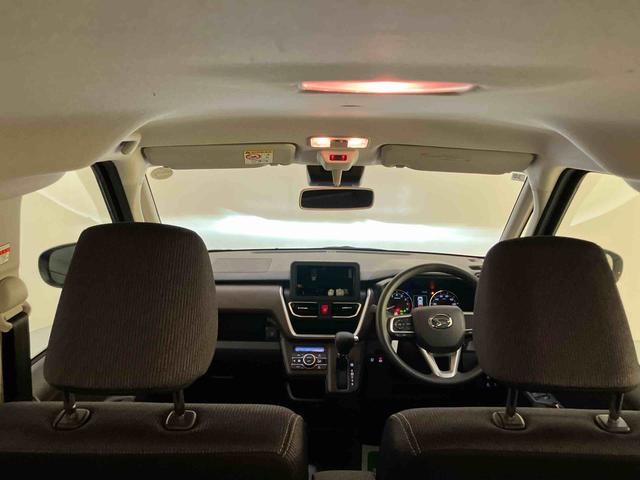 ムーヴG衝突軽減ブレーキ Aストップ LEDライト 電動格納ミラー 車線逸脱警報 オートLED バックカメラ付き スマートキー ワンオーナー 両側スライド片側電動 ABS アルミホイール キーフリー(山口県)の中古車
