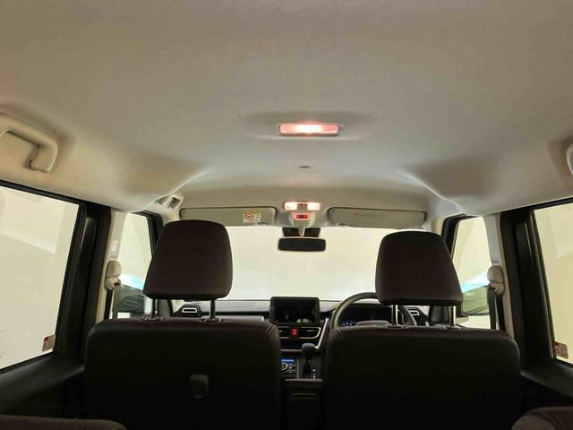ムーヴG衝突軽減ブレーキ Aストップ LEDライト 電動格納ミラー 車線逸脱警報 オートLED バックカメラ付き スマートキー ワンオーナー 両側スライド片側電動 ABS アルミホイール キーフリー(山口県)の中古車
