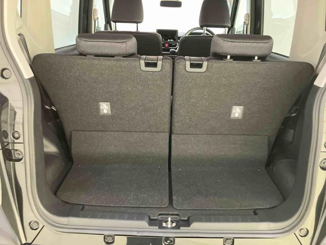 ムーヴG衝突軽減ブレーキ Aストップ LEDライト 電動格納ミラー 車線逸脱警報 オートLED バックカメラ付き スマートキー ワンオーナー 両側スライド片側電動 ABS アルミホイール キーフリー(山口県)の中古車