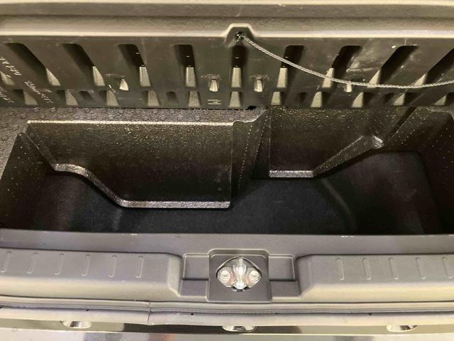 ムーヴG衝突軽減ブレーキ Aストップ LEDライト 電動格納ミラー 車線逸脱警報 オートLED バックカメラ付き スマートキー ワンオーナー 両側スライド片側電動 ABS アルミホイール キーフリー(山口県)の中古車