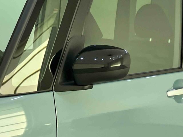 タントファンクロスターボバックガイドモニター 両Pドア 車線逸脱警報装置 電動格納ドアミラー シートヒータ アイドリングSTOP LED スマートキー キーフリーシステム ターボ アルミホイール オートマチックハイビーム(山口県)の中古車