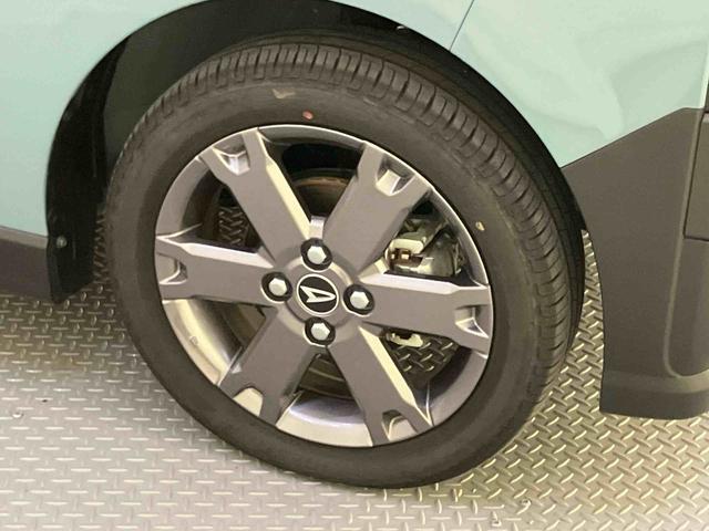 タントファンクロスターボバックガイドモニター 両Pドア 車線逸脱警報装置 電動格納ドアミラー シートヒータ アイドリングSTOP LED スマートキー キーフリーシステム ターボ アルミホイール オートマチックハイビーム(山口県)の中古車