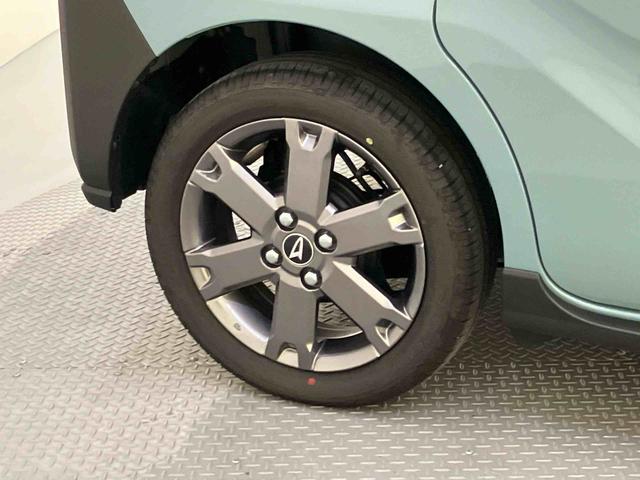 タントファンクロスターボバックガイドモニター 両Pドア 車線逸脱警報装置 電動格納ドアミラー シートヒータ アイドリングSTOP LED スマートキー キーフリーシステム ターボ アルミホイール オートマチックハイビーム(山口県)の中古車