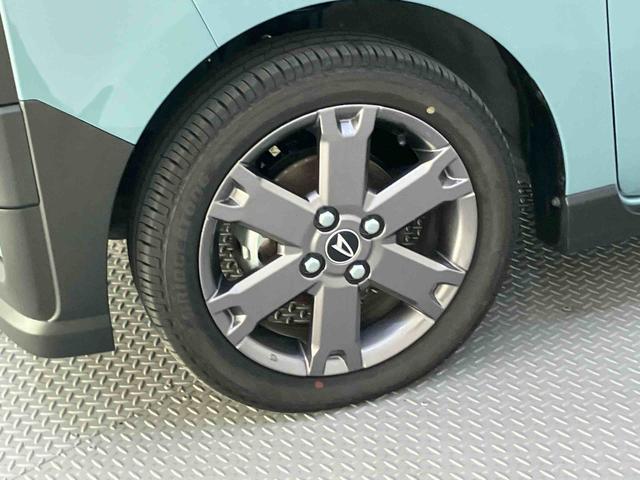 タントファンクロスターボバックガイドモニター 両Pドア 車線逸脱警報装置 電動格納ドアミラー シートヒータ アイドリングSTOP LED スマートキー キーフリーシステム ターボ アルミホイール オートマチックハイビーム(山口県)の中古車