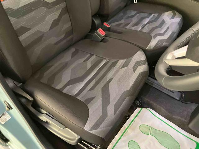 タントファンクロスターボバックガイドモニター 両Pドア 車線逸脱警報装置 電動格納ドアミラー シートヒータ アイドリングSTOP LED スマートキー キーフリーシステム ターボ アルミホイール オートマチックハイビーム(山口県)の中古車