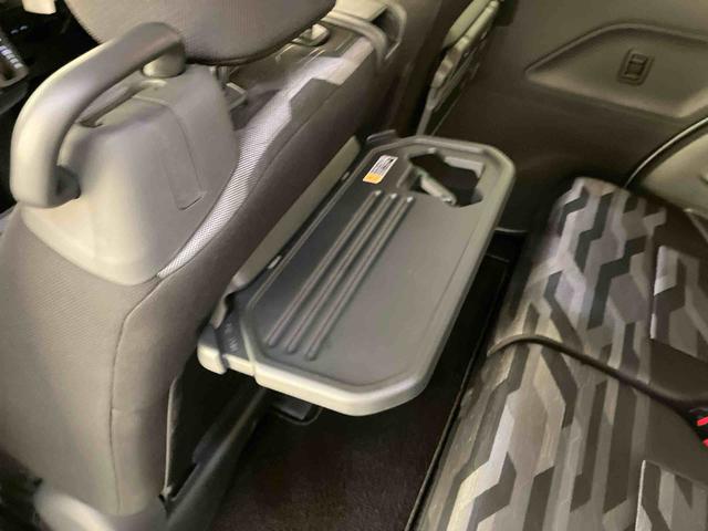 タントファンクロスターボバックガイドモニター 両Pドア 車線逸脱警報装置 電動格納ドアミラー シートヒータ アイドリングSTOP LED スマートキー キーフリーシステム ターボ アルミホイール オートマチックハイビーム(山口県)の中古車