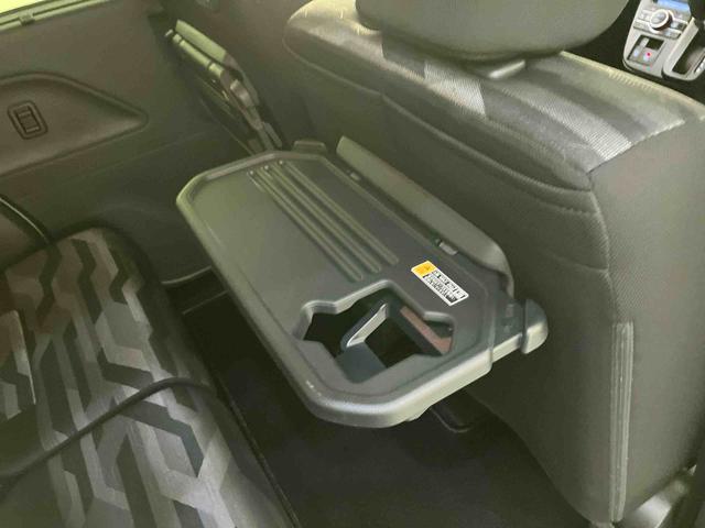 タントファンクロスターボバックガイドモニター 両Pドア 車線逸脱警報装置 電動格納ドアミラー シートヒータ アイドリングSTOP LED スマートキー キーフリーシステム ターボ アルミホイール オートマチックハイビーム(山口県)の中古車