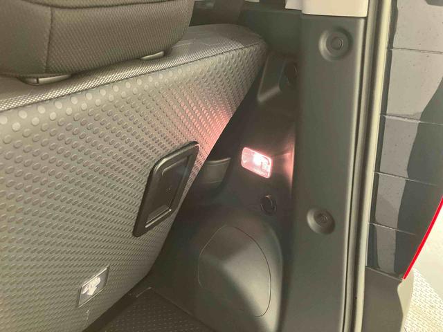 タントファンクロスターボバックガイドモニター 両Pドア 車線逸脱警報装置 電動格納ドアミラー シートヒータ アイドリングSTOP LED スマートキー キーフリーシステム ターボ アルミホイール オートマチックハイビーム(山口県)の中古車