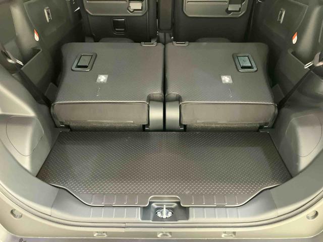 タントファンクロスターボバックガイドモニター 両Pドア 車線逸脱警報装置 電動格納ドアミラー シートヒータ アイドリングSTOP LED スマートキー キーフリーシステム ターボ アルミホイール オートマチックハイビーム(山口県)の中古車