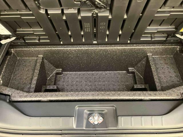 タントファンクロスターボバックガイドモニター 両Pドア 車線逸脱警報装置 電動格納ドアミラー シートヒータ アイドリングSTOP LED スマートキー キーフリーシステム ターボ アルミホイール オートマチックハイビーム(山口県)の中古車