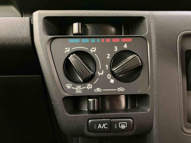 ハイゼットカーゴクルーズブレーキサポート 電動ミラー LDA i−stop ABS 運転席エアバック オートLED(山口県)の中古車