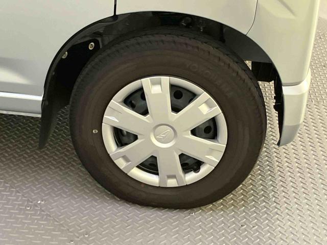 ハイゼットカーゴクルーズブレーキサポート 電動ミラー LDA i−stop ABS 運転席エアバック オートLED(山口県)の中古車