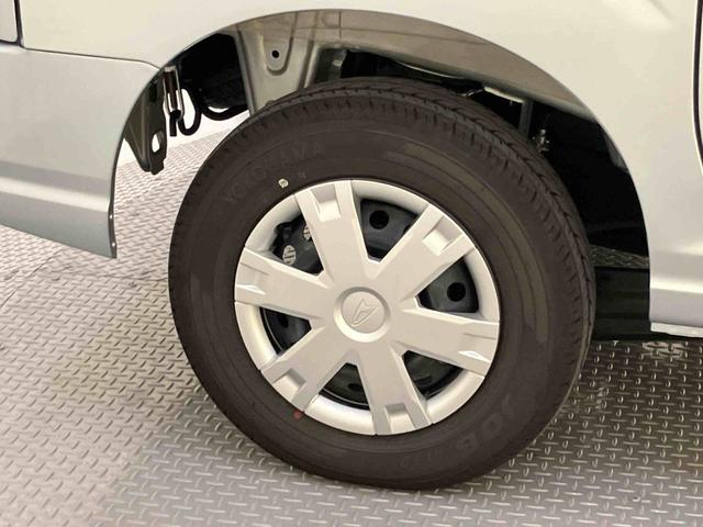 ハイゼットカーゴクルーズブレーキサポート 電動ミラー LDA i−stop ABS 運転席エアバック オートLED(山口県)の中古車