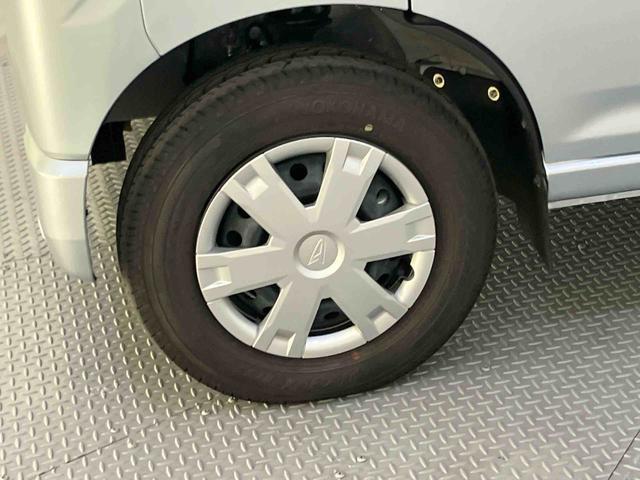 ハイゼットカーゴクルーズブレーキサポート 電動ミラー LDA i−stop ABS 運転席エアバック オートLED(山口県)の中古車
