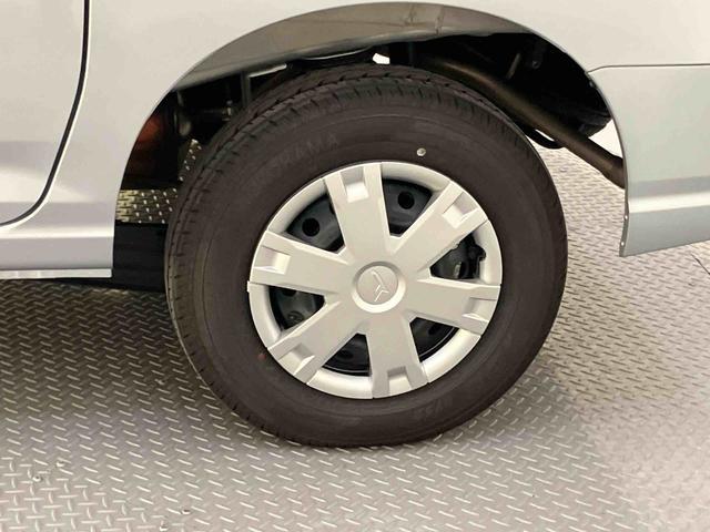 ハイゼットカーゴクルーズブレーキサポート 電動ミラー LDA i−stop ABS 運転席エアバック オートLED(山口県)の中古車