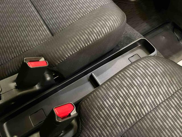 ハイゼットカーゴクルーズブレーキサポート 電動ミラー LDA i−stop ABS 運転席エアバック オートLED(山口県)の中古車