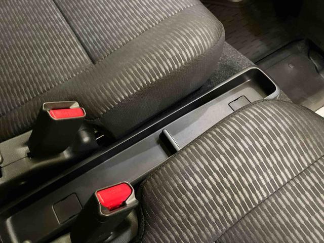 ハイゼットカーゴクルーズブレーキサポート 電動ミラー LDA i−stop ABS 運転席エアバック オートLED(山口県)の中古車