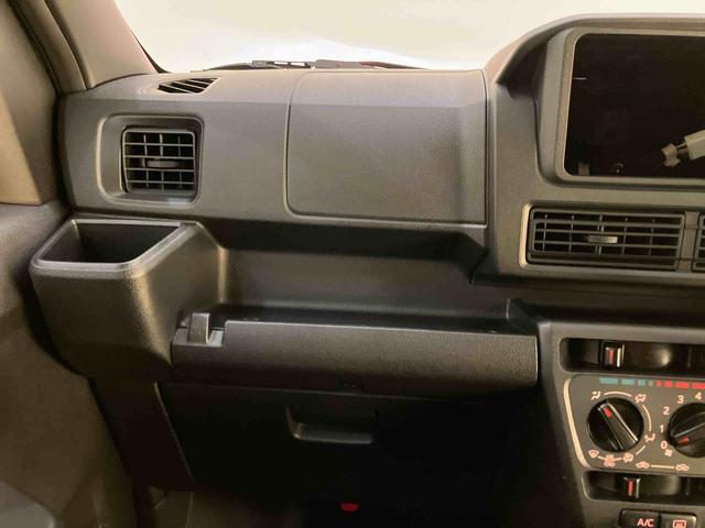ハイゼットカーゴクルーズブレーキサポート 電動ミラー LDA i−stop ABS 運転席エアバック オートLED(山口県)の中古車