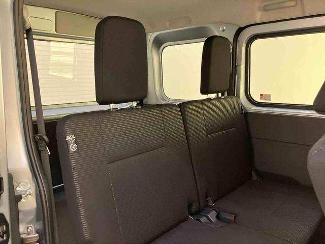ハイゼットカーゴクルーズブレーキサポート 電動ミラー LDA i−stop ABS 運転席エアバック オートLED(山口県)の中古車