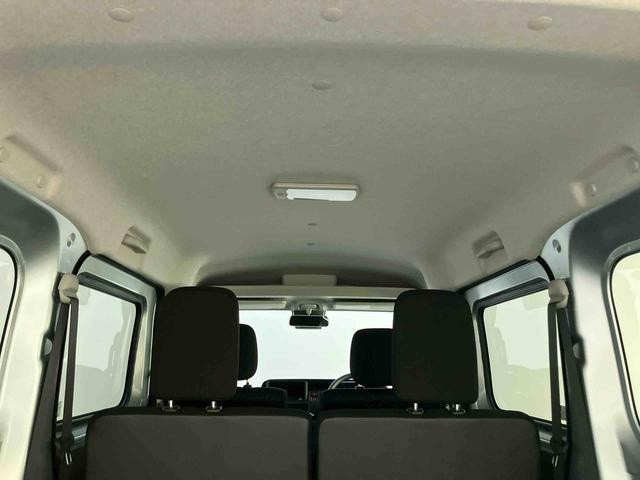 ハイゼットカーゴクルーズブレーキサポート 電動ミラー LDA i−stop ABS 運転席エアバック オートLED(山口県)の中古車