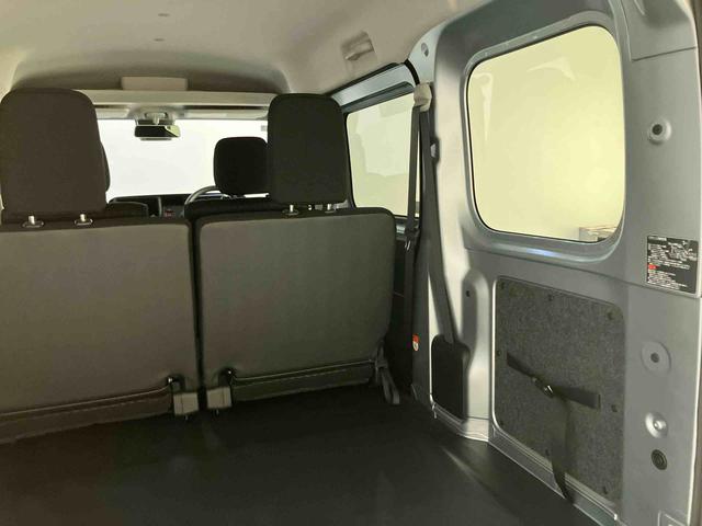 ハイゼットカーゴクルーズブレーキサポート 電動ミラー LDA i−stop ABS 運転席エアバック オートLED(山口県)の中古車
