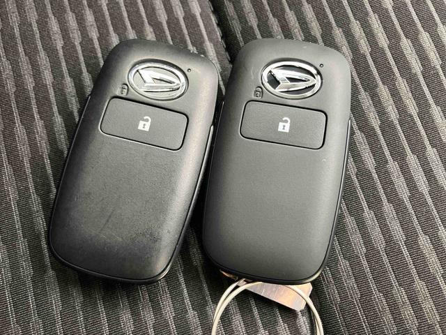ハイゼットカーゴクルーズブレーキサポート 電動ミラー LDA i−stop ABS 運転席エアバック オートLED(山口県)の中古車