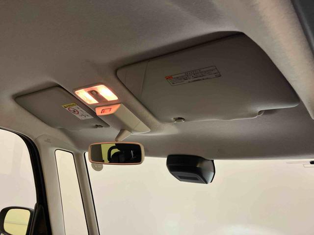 タントファンクロスAW 前後ブレーキサポート 両側パワスラドア エコアイドル 車線逸脱警報 LEDヘッドライト シートヒータ 電動格納ドアミラー スマートキー キーレス オートLED エアバック ABS パノラマM(山口県)の中古車