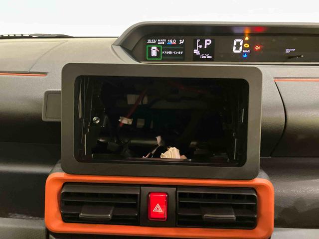 タントファンクロスAW 前後ブレーキサポート 両側パワスラドア エコアイドル 車線逸脱警報 LEDヘッドライト シートヒータ 電動格納ドアミラー スマートキー キーレス オートLED エアバック ABS パノラマM(山口県)の中古車