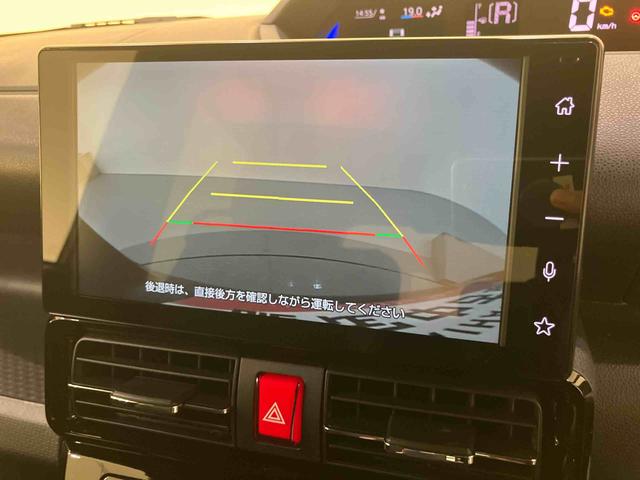 タントカスタムX誤発進抑制装置 ECOアイドル Wパワスラ USB 電動格納ミラー シートヒーター LEDライト バックカメラ レーンキープ スマートキー オートハイビーム キーフリーシステム アルミホイール ABS(山口県)の中古車