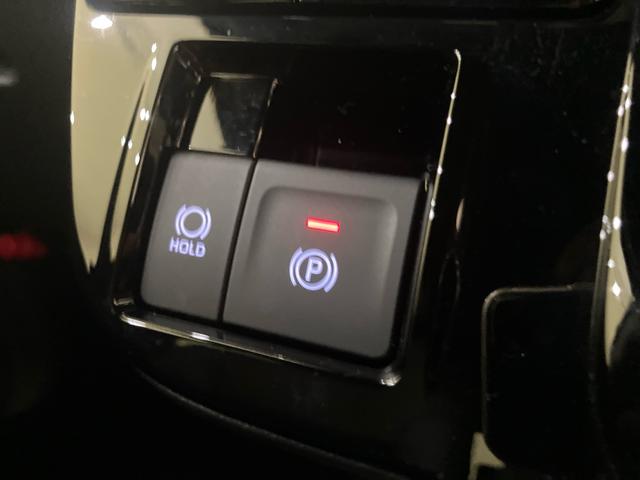 タントカスタムX誤発進抑制装置 ECOアイドル Wパワスラ USB 電動格納ミラー シートヒーター LEDライト バックカメラ レーンキープ スマートキー オートハイビーム キーフリーシステム アルミホイール ABS(山口県)の中古車