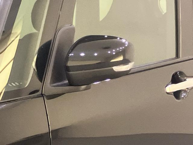 タントカスタムX誤発進抑制装置 ECOアイドル Wパワスラ USB 電動格納ミラー シートヒーター LEDライト バックカメラ レーンキープ スマートキー オートハイビーム キーフリーシステム アルミホイール ABS(山口県)の中古車