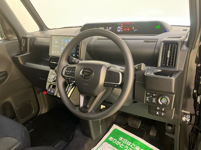 タントカスタムX誤発進抑制装置 ECOアイドル Wパワスラ USB 電動格納ミラー シートヒーター LEDライト バックカメラ レーンキープ スマートキー オートハイビーム キーフリーシステム アルミホイール ABS(山口県)の中古車