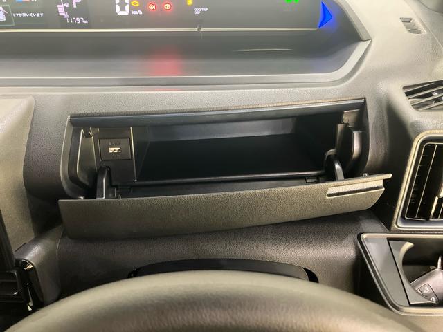 タントカスタムX誤発進抑制装置 ECOアイドル Wパワスラ USB 電動格納ミラー シートヒーター LEDライト バックカメラ レーンキープ スマートキー オートハイビーム キーフリーシステム アルミホイール ABS(山口県)の中古車
