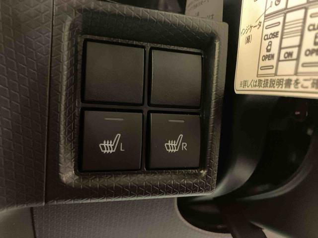 タントカスタムＲＳアイドルストップ　電動格納式ドアミラー　ＬＥＤランプ　Ｂカメラ　ターボ　キーフリーシステム　アルミ　ＡＢＳ　エアバッグ　スマ−トキ−　両電動スライドドア　Ｓヒータ（山口県）の中古車