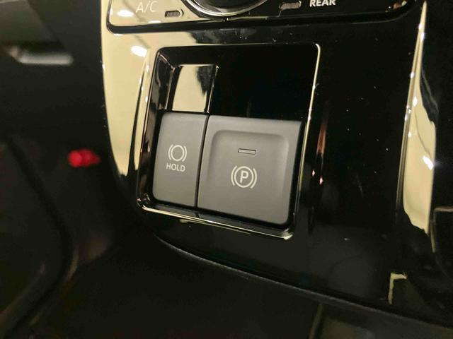 タントカスタムＲＳアイドルストップ　電動格納式ドアミラー　ＬＥＤランプ　Ｂカメラ　ターボ　キーフリーシステム　アルミ　ＡＢＳ　エアバッグ　スマ−トキ−　両電動スライドドア　Ｓヒータ（山口県）の中古車