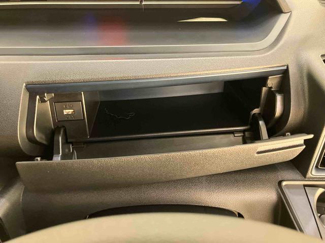 タントカスタムＲＳアイドルストップ　電動格納式ドアミラー　ＬＥＤランプ　Ｂカメラ　ターボ　キーフリーシステム　アルミ　ＡＢＳ　エアバッグ　スマ−トキ−　両電動スライドドア　Ｓヒータ（山口県）の中古車